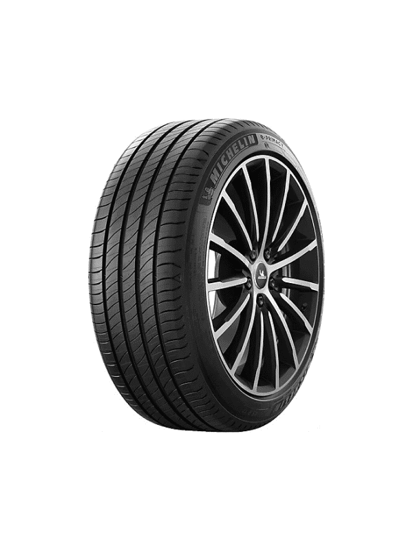 Michelin ePrimacy 255/45R20 105H XL