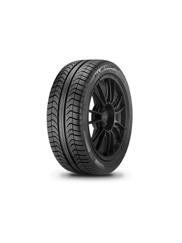 Pirelli Cinturato All Season Plus 225/40R18 92Y XL M+S 3PMSF 