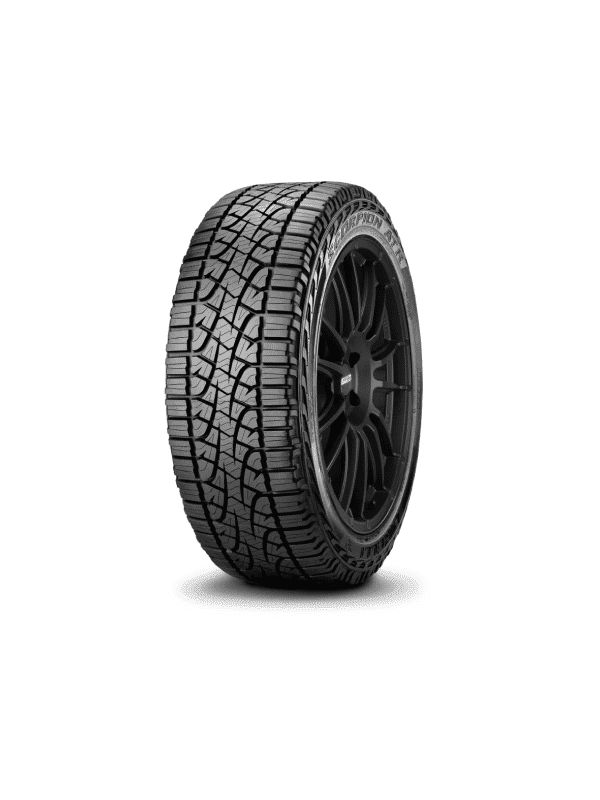Pirelli Scorpion ATR 325/55R22 116H M+S