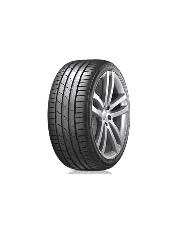 Hankook Ventus S1 evo3 SUV K127C HRS 235/55R19 101V