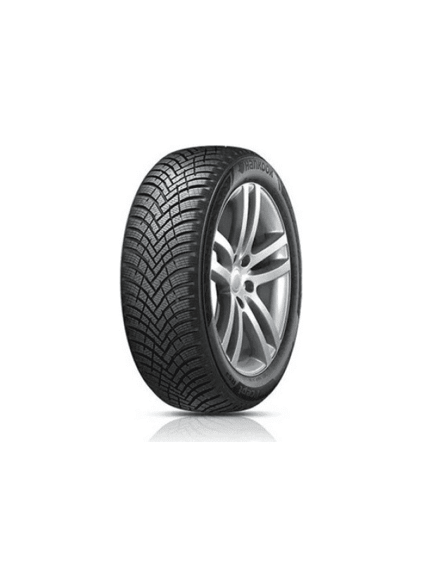 Hankook Winter i'cept RS3 W462 225/50R17 94H M+S 3PMSF
