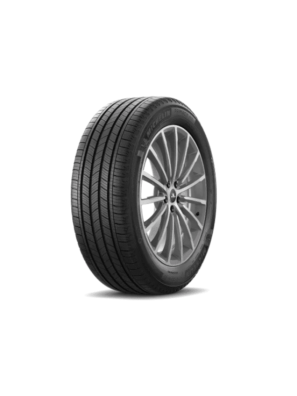 Michelin Primacy All Season LR 275/50R21 113Y XL M+S 