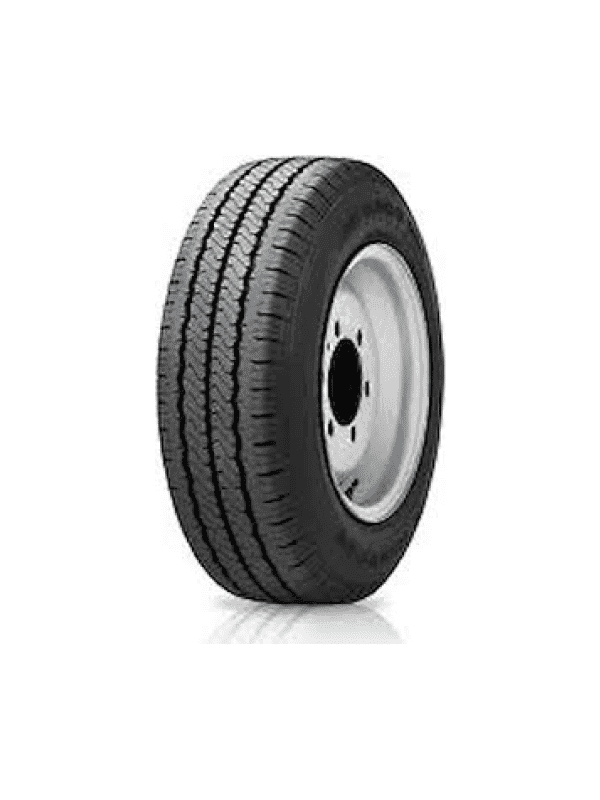 Hankook Radial RA08 145R13 88/86R
