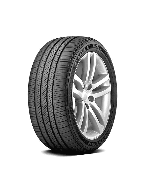 Goodyear Eagle LS-2 ROF 235/45R19 95H FP