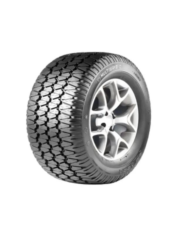 Lassa Multiways-C 215/65R16C 109/107R M+S 3PMSF 8PR