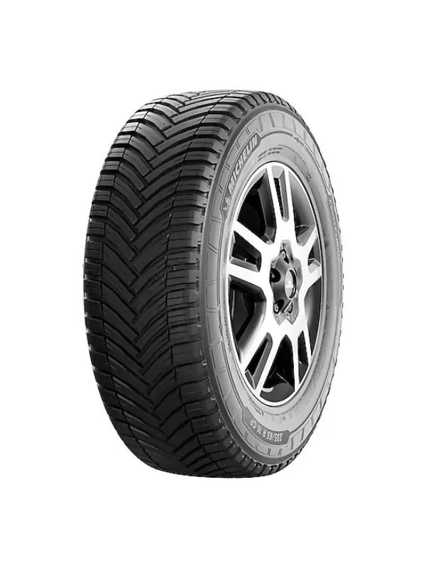 Michelin Crossclimate Camping 225/75R16C 116/114R M+S 3PMSF 