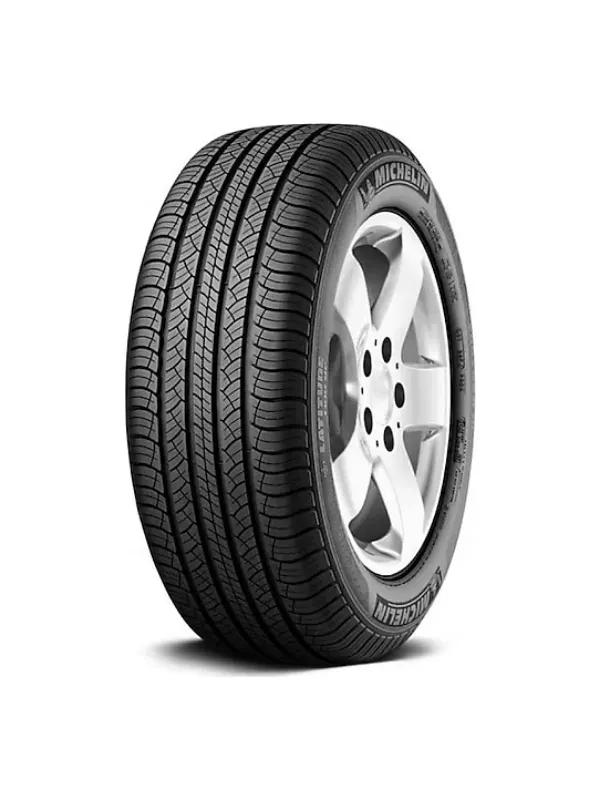 Michelin Latitude Tour HP AO 235/55R19 101H GRNX 
