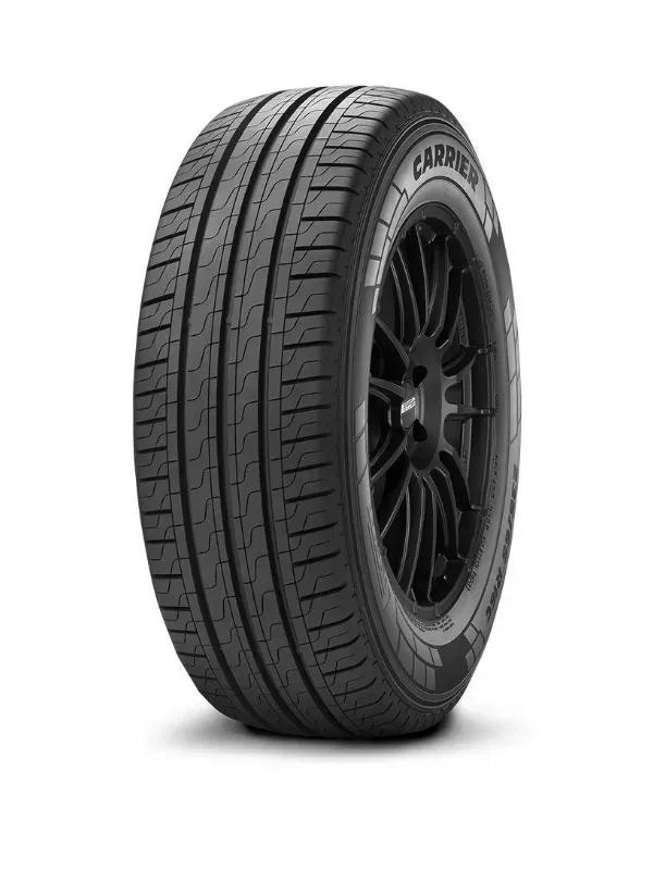 Pirelli Carrier 215/65R16C 109/107T 