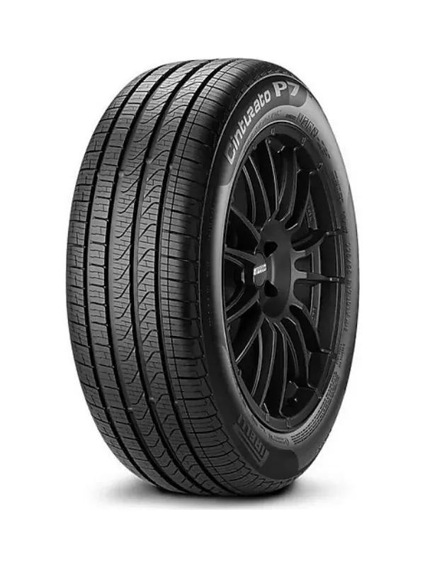 Pirelli Cinturato P7 All Season RFT * 225/45R19 96H XL M+S 