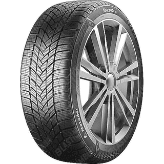 Matador MP93 Nordicca 225/50R18 99V XL 3PMSF 