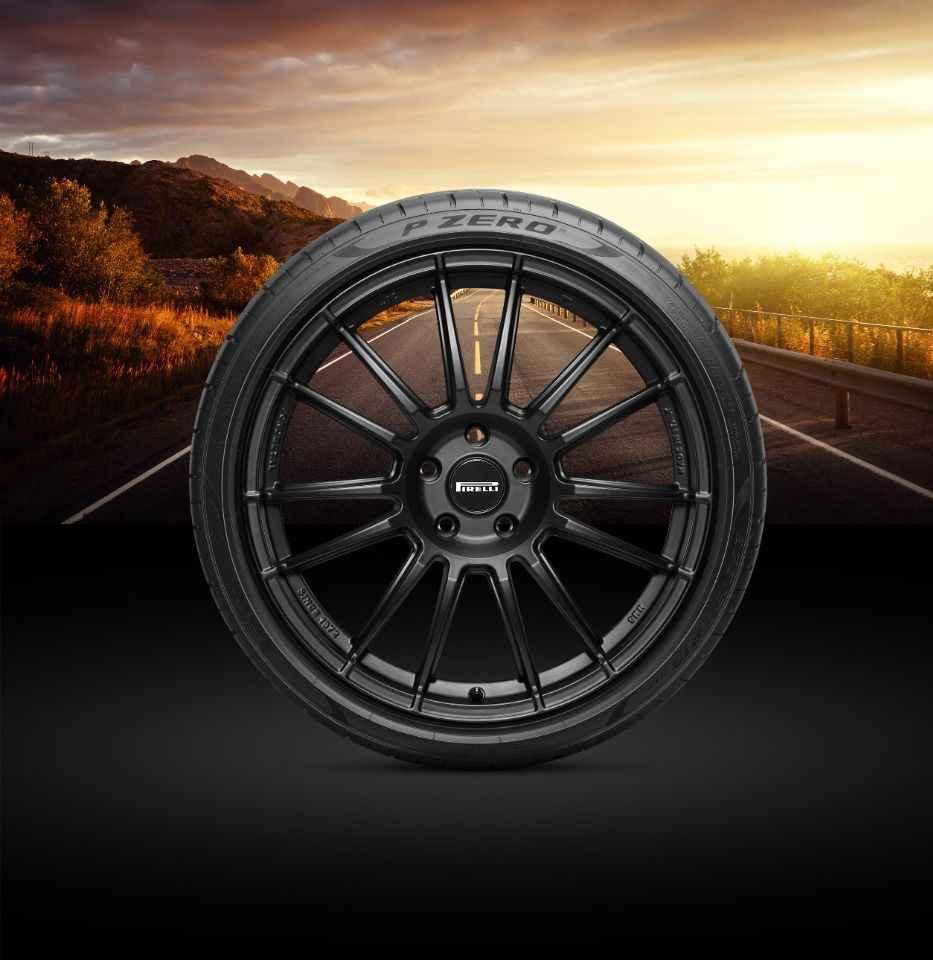 Pirelli’den Yeni Kampanya: 4 Lastik Alana Shell Pratik Kart Hediyesi!