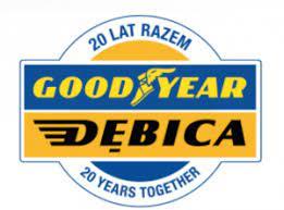 Neden Debica Lastiklerini Tercih Etmelisiniz?