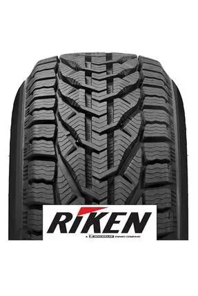 Neden Taurus, Stiral, Riken, Tigar, Orium ve Kormoran Lastiklerini Tercih Etmelisiniz?