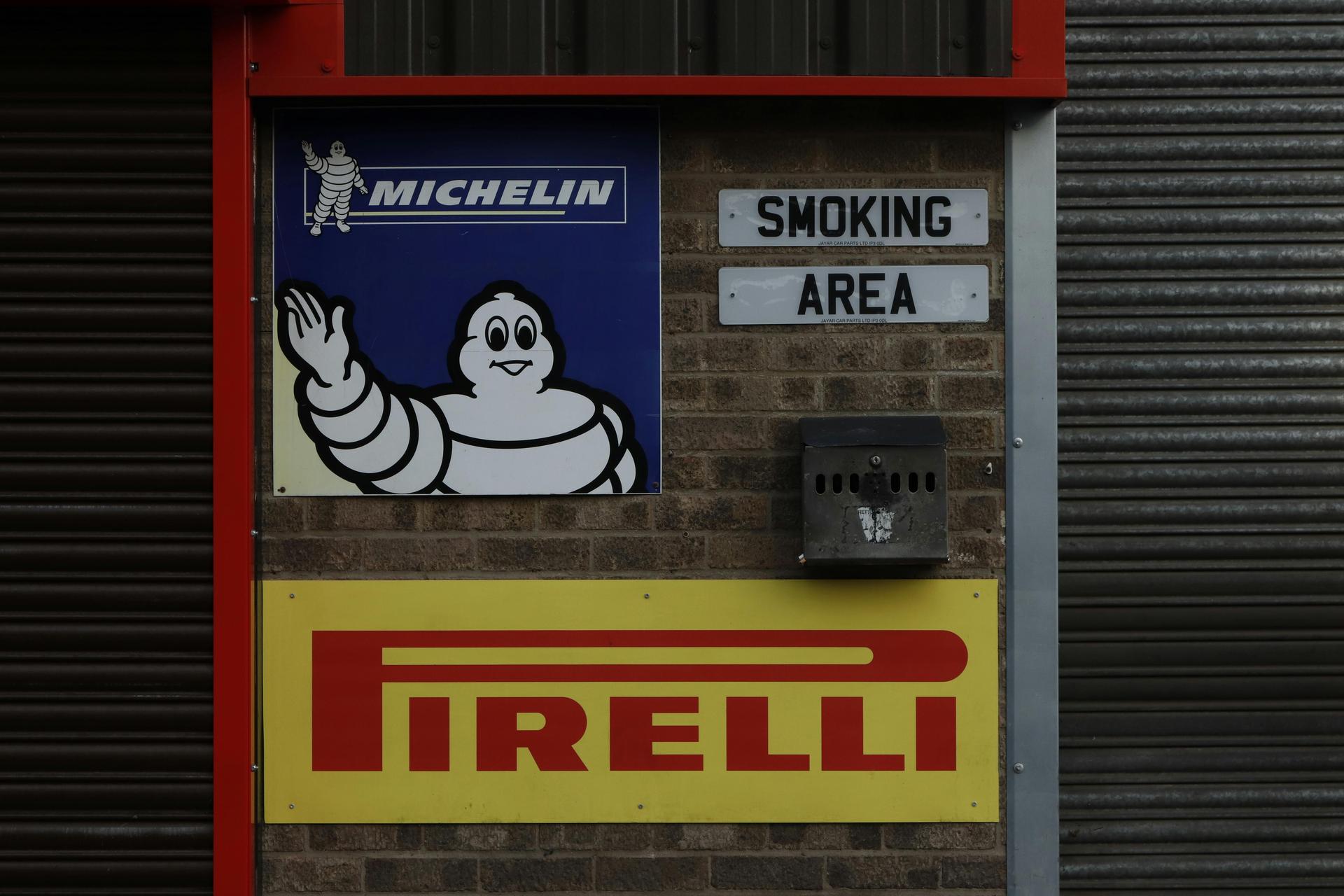 Audi Q8 e-tron Sportback Lastik Önerisi: Coupe SUV Dinamikleri