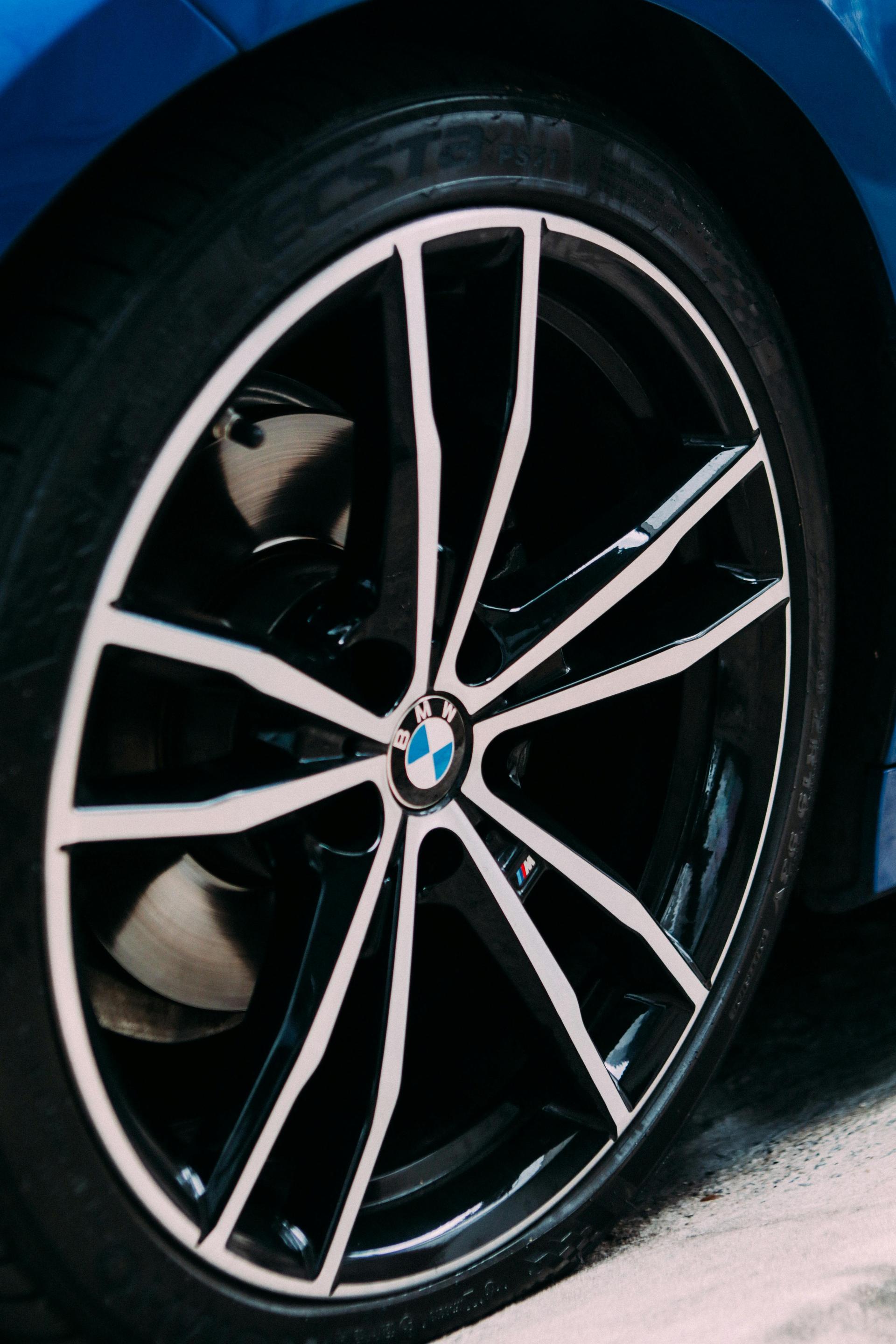 Elektrikli Araçlar İçin 205/55 R16 Kış Lastiği Önerisi