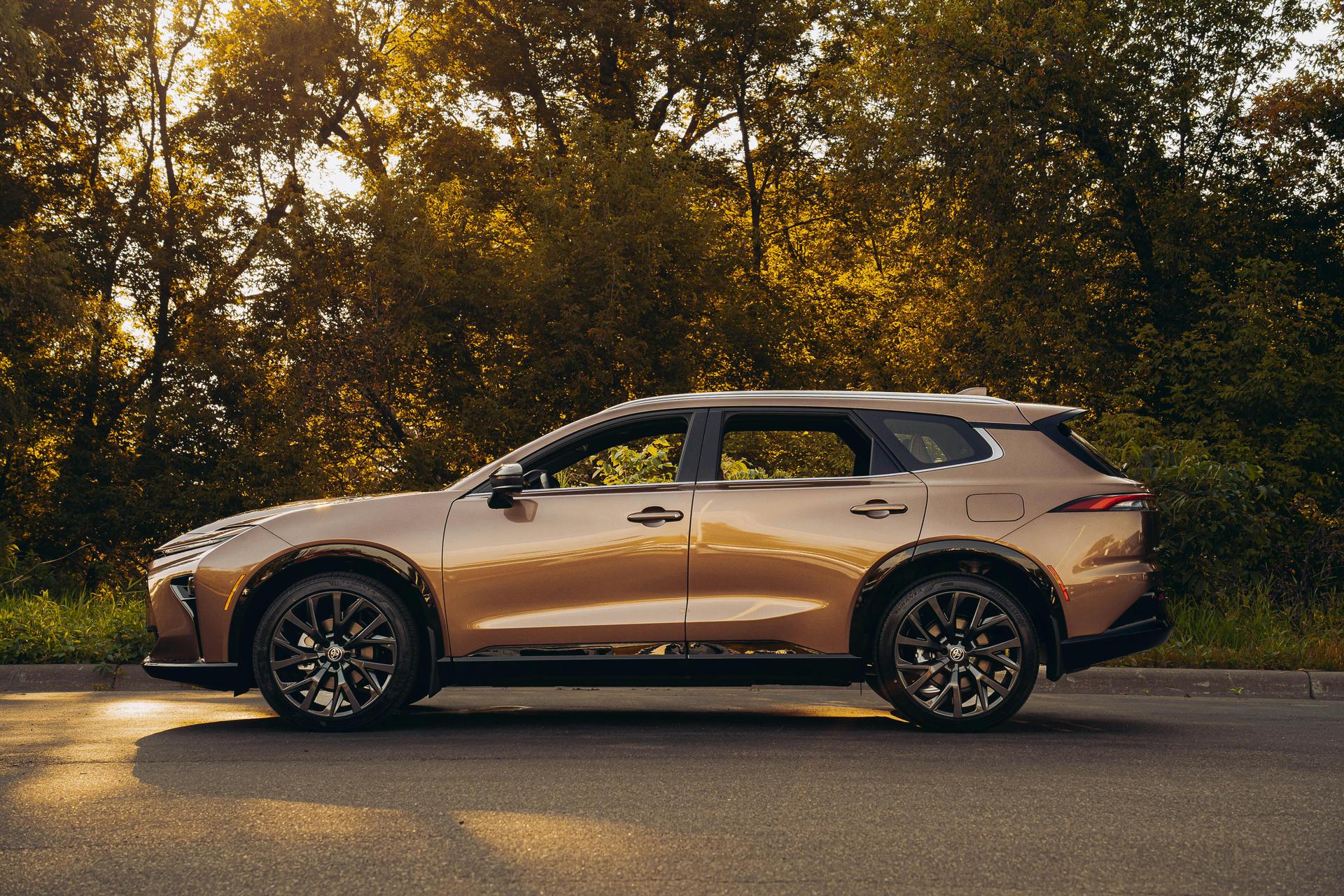 Elektrikli Araçlar İçin Kış Lastiği Tavsiyeleri: 2025’in En İyi Seçenekleri