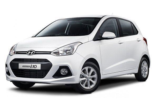 Hyundai i10 Lastik Önerisi: Şehir İçi Sürüşün Teknik Analizi