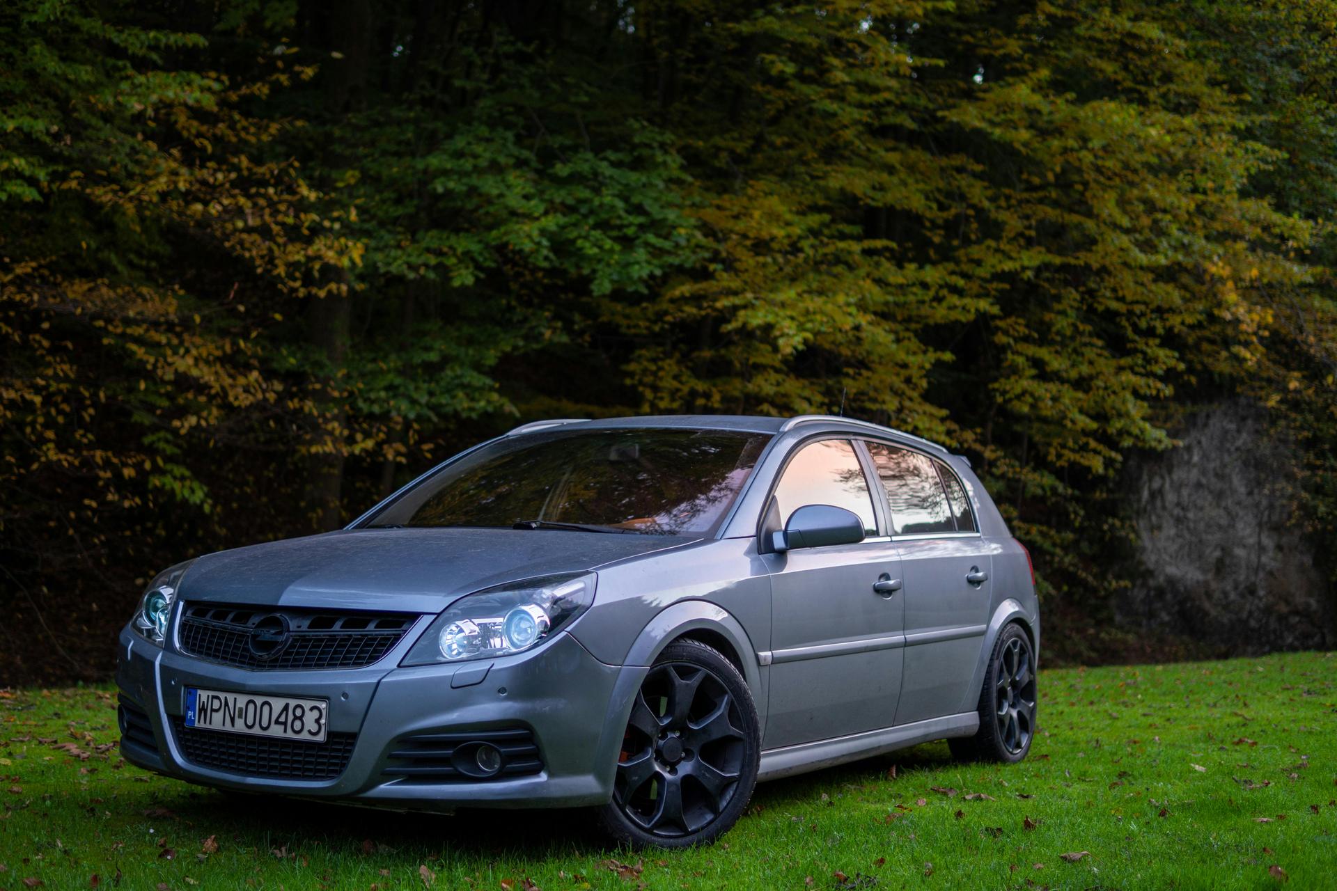 Opel Corsa-e Lastik Önerisi: Menzil, Konfor ve Güvenlik