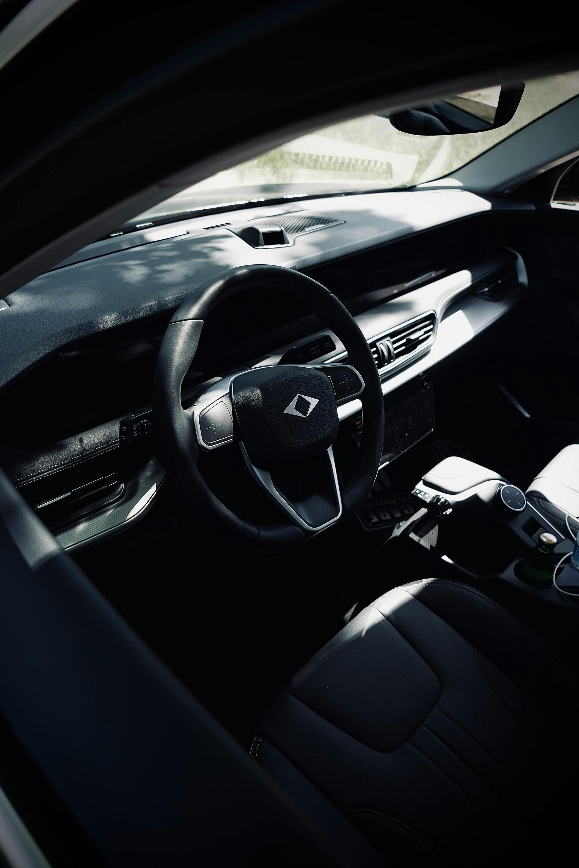 Togg V1 Lastik Önerisi