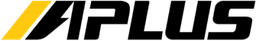 Aplus