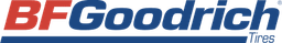 Bfgoodrich