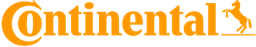 Continental