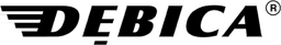 Debica