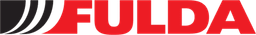 Fulda