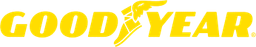 Goodyear