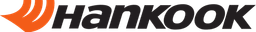 Hankook