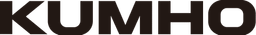 Kumho