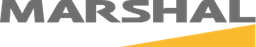 Marshal