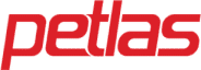 Petlas