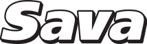 Sava