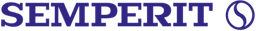 Semperit