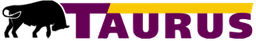 Taurus