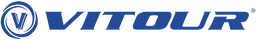 Vitour
