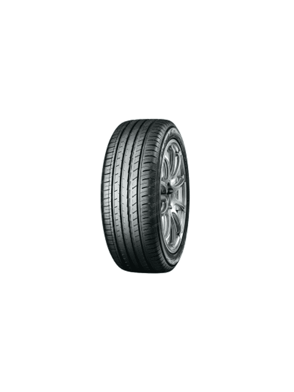 Yokohama BluEart-GT AE51 205/55R17 95V XL