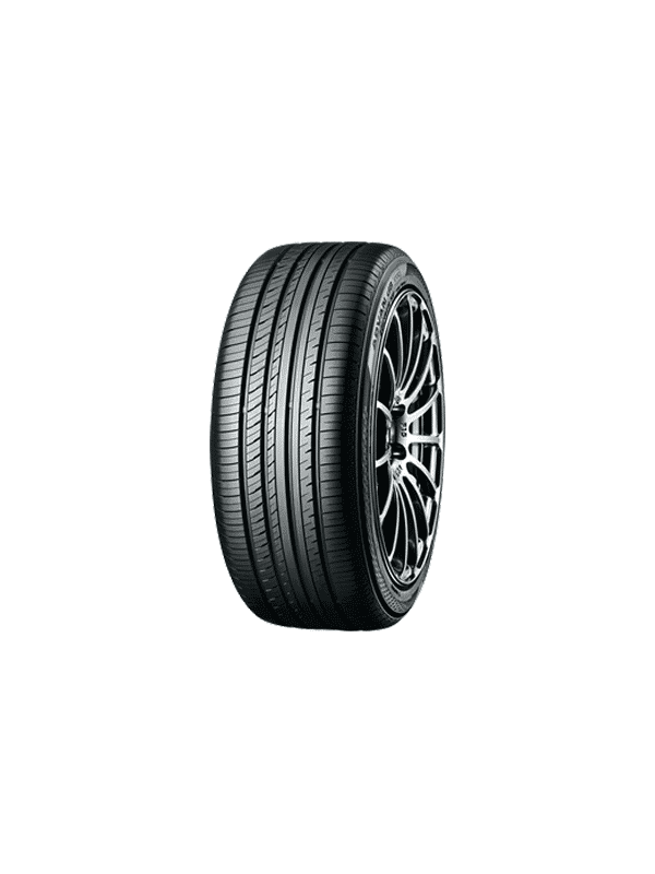 Yokohama Advan dB V552 235/50R21 101W