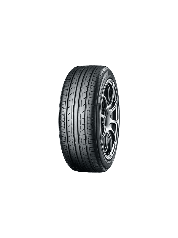 Yokohama BluEarth ES-32 195/65R15  91H