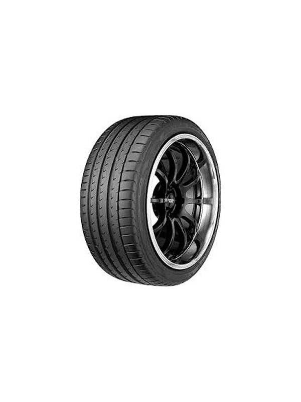 Yokohama Advan Sport V105 235/50R19  99W