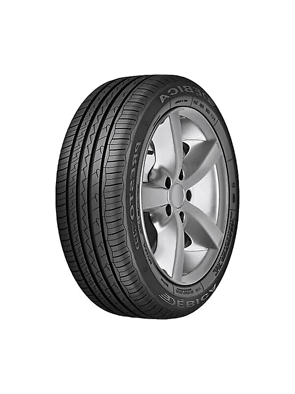 Debica Presto 235/50R19 99V