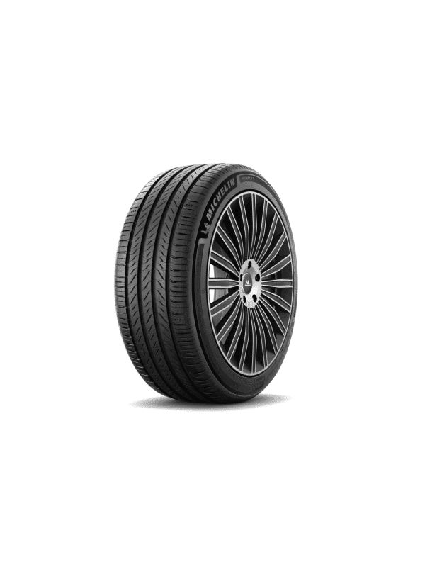 Michelin Primacy 5 215/50R17 91V