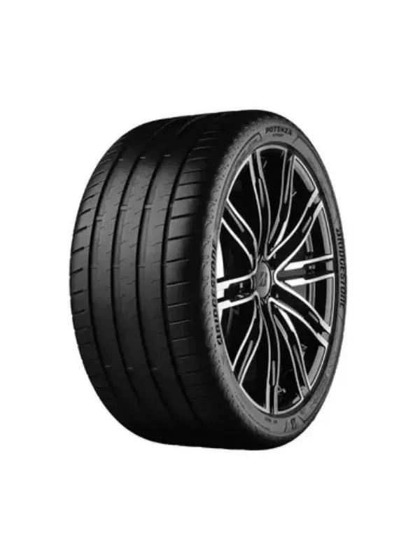 Bridgestone Potenza Sport 255/40R20 101Y XL