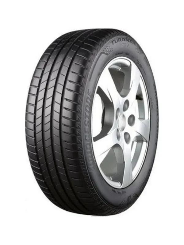 Bridgestone Turanza T005 MO 235/50R19 99W