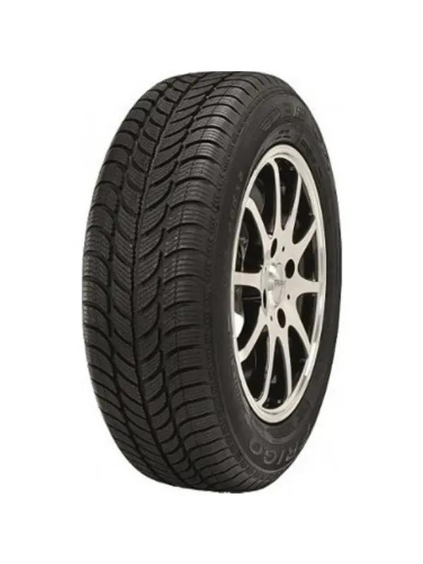 Debica Frigo 2 165/70R13 79T M+S 3PMSF