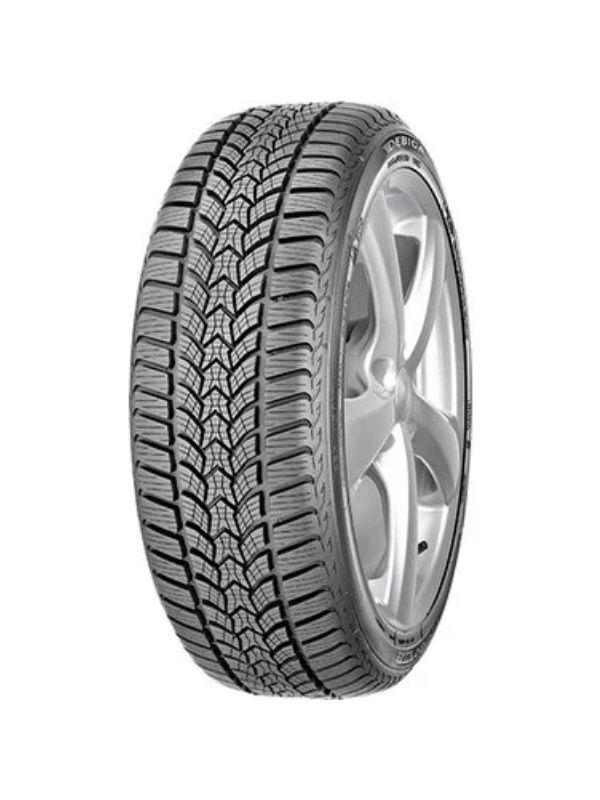 Debica Frigo HP 2 215/55R17 98V XL FP