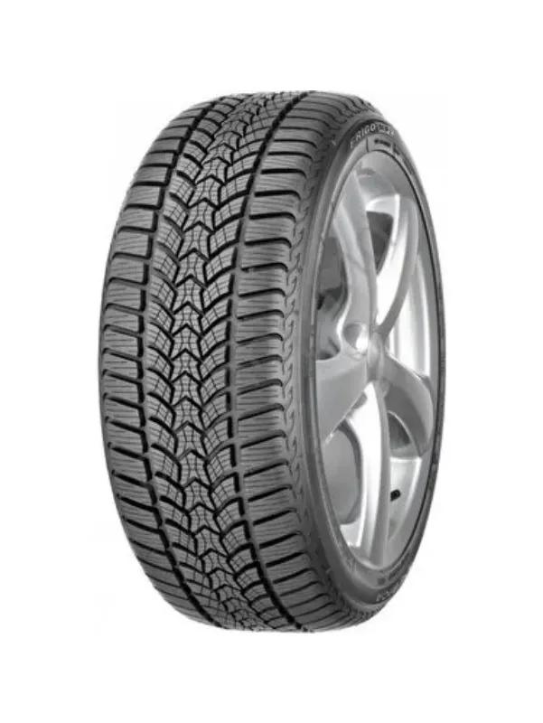 Debica Frigo Suv 2 225/60R17 103V XL M+S