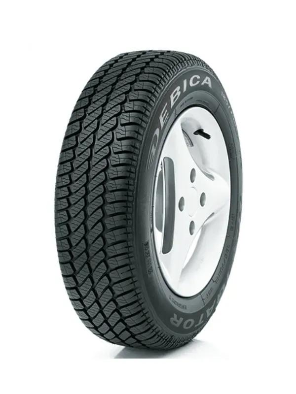 Debica Navigator 2 185/65R14 86T M+S