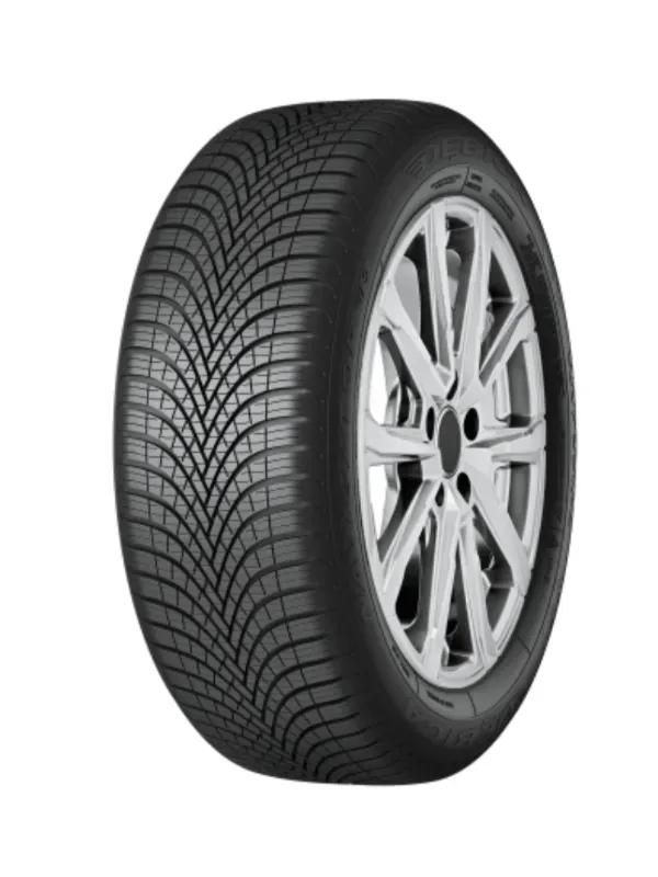 Debica Navigator 3 215/60R16 99V XL M+S 3PMSF